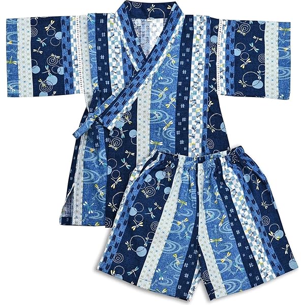 男の子 まとめ売り 150cm 男の子 まとめ売り 140〜150㎝ - メルカリ